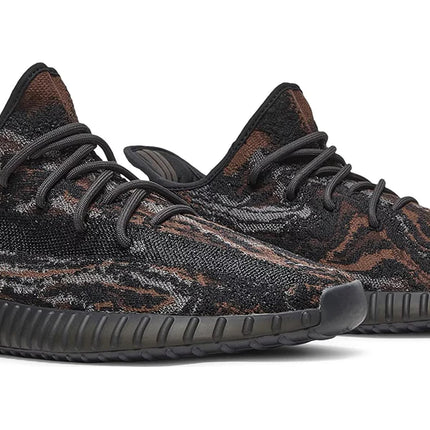 Adidas Yeezy Kids 350 V2 'MX Rock'