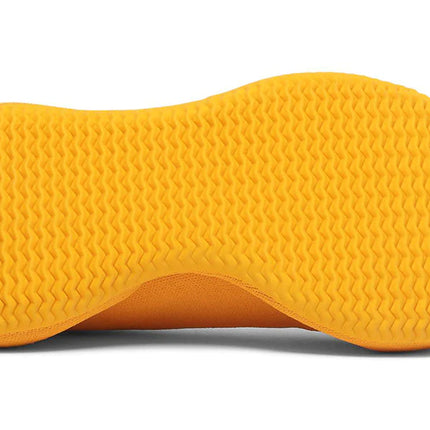 Yeezy Knit Runner 'Sulfur'