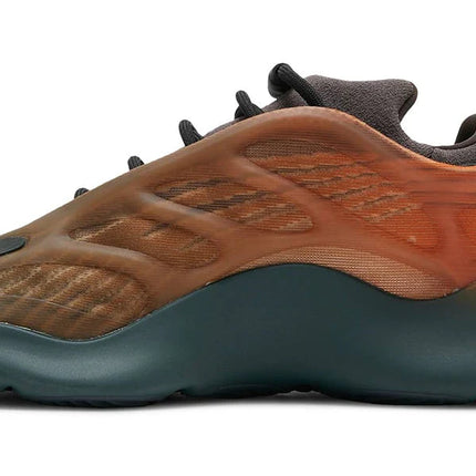 Adidas Yeezy 700 V3 "Copper Fade"