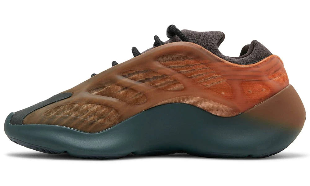Adidas Yeezy 700 V3 "Copper Fade"