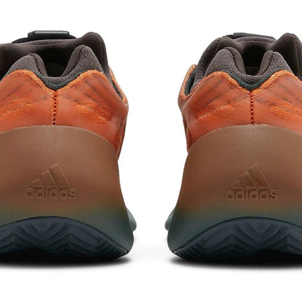 Adidas Yeezy 700 V3 "Copper Fade"
