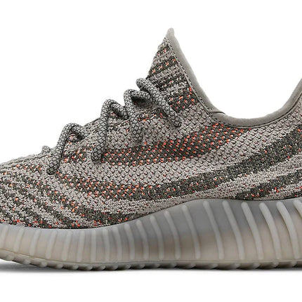 Yeezy Boost 350 V2 'Beluga Reflective'