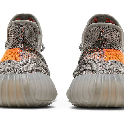 Yeezy Boost 350 V2 'Beluga Reflective'