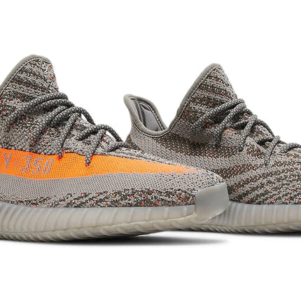 Yeezy Boost 350 V2 'Beluga Reflective'