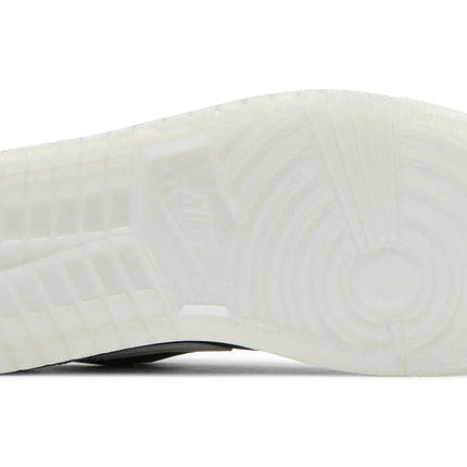 Air Jordan 1 Low SE 'Diamond'