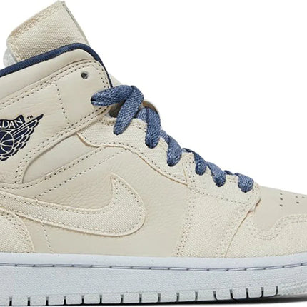 Air Jordan 1 Mid SE 'Sanddrift'