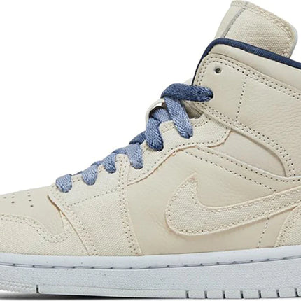 Air Jordan 1 Mid SE 'Sanddrift'
