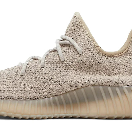 Yeezy Boost 350 V2 "Reverse Oreo"