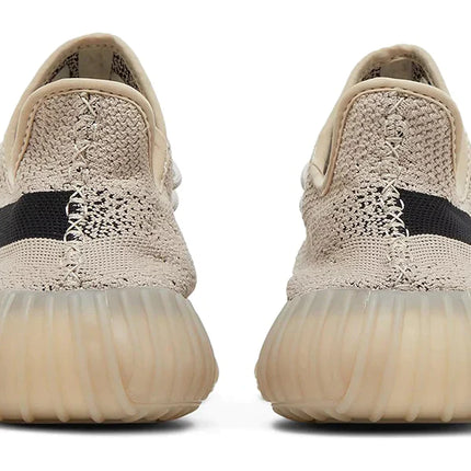 Yeezy Boost 350 V2 "Reverse Oreo"
