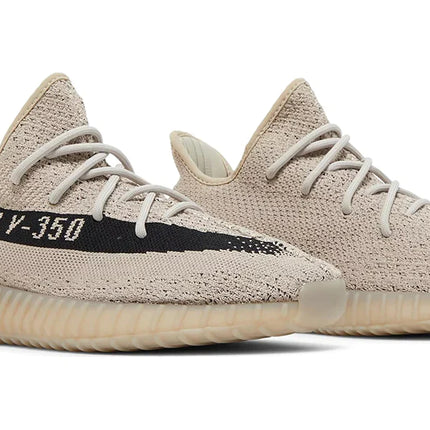 Yeezy Boost 350 V2 "Reverse Oreo"