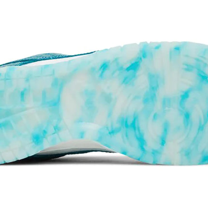 Nike Dunk Low 'Ocean'