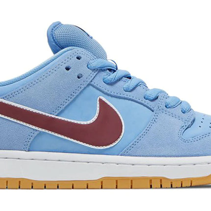 Dunk Low Premium SB 'Philadelphia Phillies'