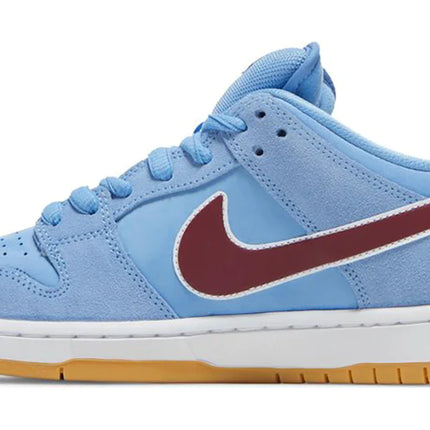 Dunk Low Premium SB 'Philadelphia Phillies'