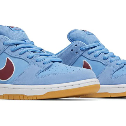 Dunk Low Premium SB 'Philadelphia Phillies'