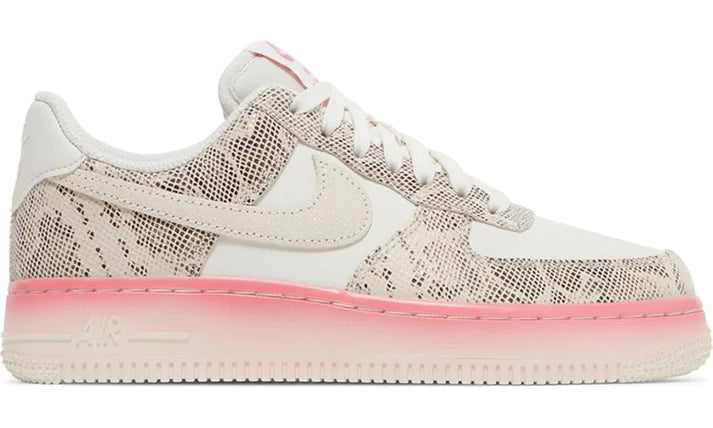 Air Force 1 Low 'Our Force 1'