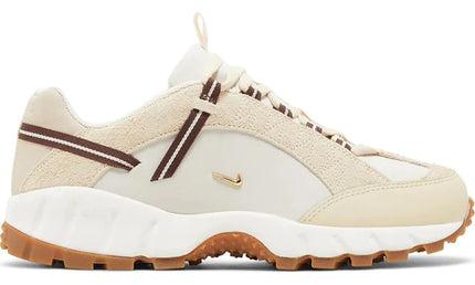 Jacquemus x Air Humara LX 'Sail'