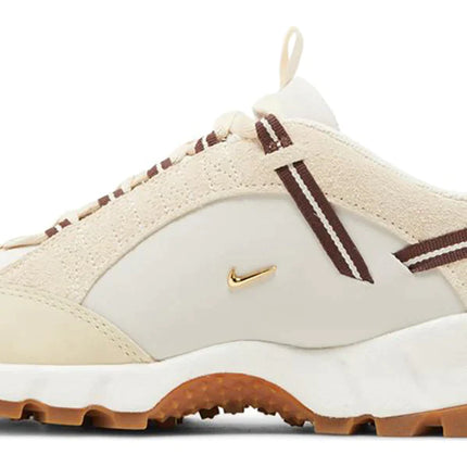 Jacquemus x Air Humara LX 'Sail'