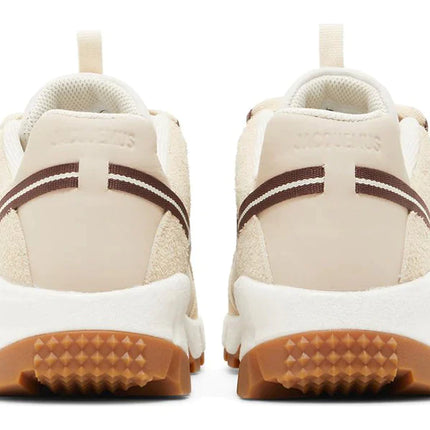 Jacquemus x Air Humara LX 'Sail'