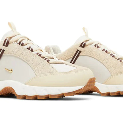 Jacquemus x Air Humara LX 'Sail'
