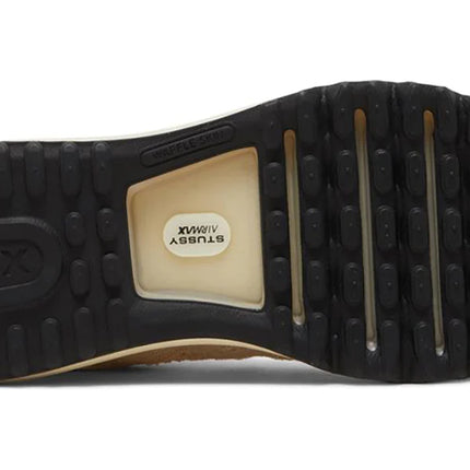 Stussy x Nike Air Max 2013 'Fossil'