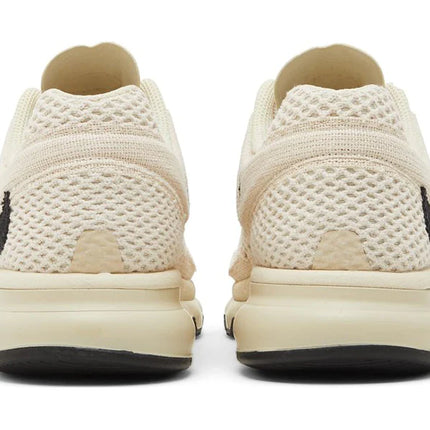 Stussy x Nike Air Max 2013 'Fossil'