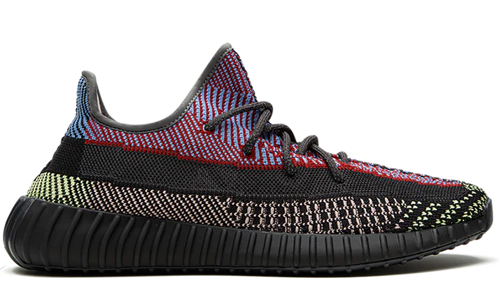 Adidas Yeezy Boost 350 V2 “Yecheil”
