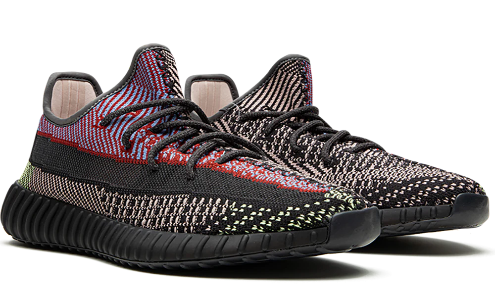 Adidas Yeezy Boost 350 V2 “Yecheil”