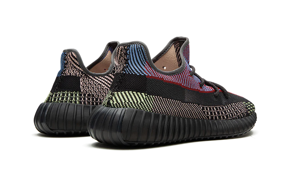 Adidas Yeezy Boost 350 V2 “Yecheil”