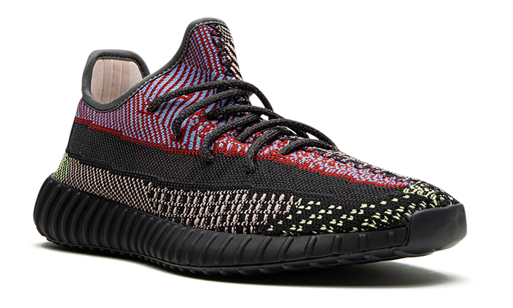 Adidas Yeezy Boost 350 V2 “Yecheil”