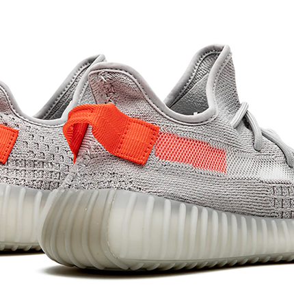 Yeezy Boost 350 V2 “Tail Light”
