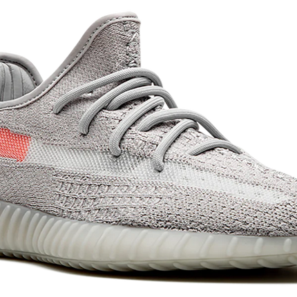 Yeezy Boost 350 V2 “Tail Light”