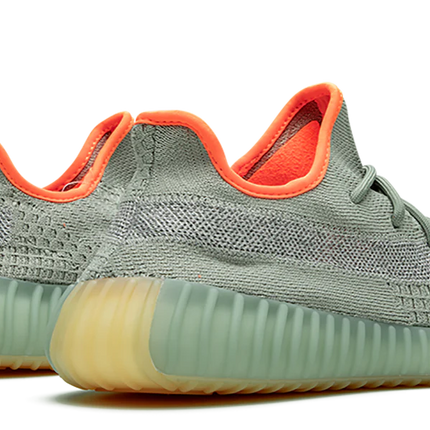 Adidas Yeezy Boost 350 V2 “Desert Sage”