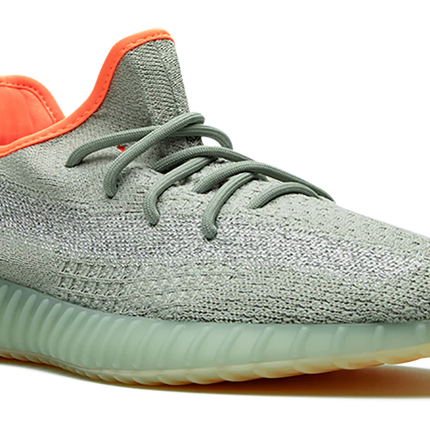 Adidas Yeezy Boost 350 V2 “Desert Sage”