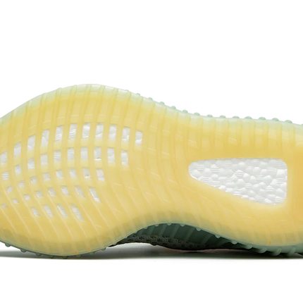 Adidas Yeezy Boost 350 V2 “Desert Sage”