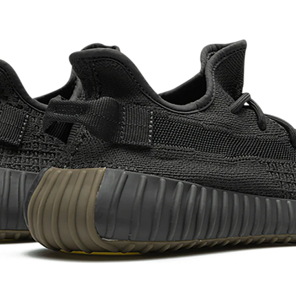 YEEZY BOOST 350 V2 "Cinder"