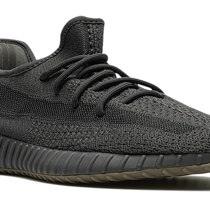 YEEZY BOOST 350 V2 "Cinder"
