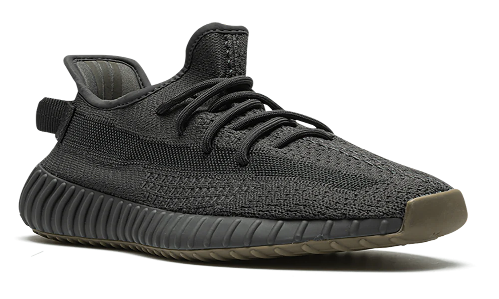 YEEZY BOOST 350 V2 "Cinder"