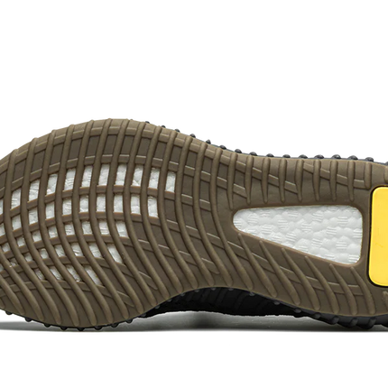 YEEZY BOOST 350 V2 "Cinder"