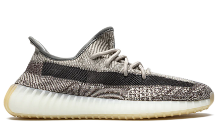 Adidas Yeezy Boost 350 V2 “Zyon”