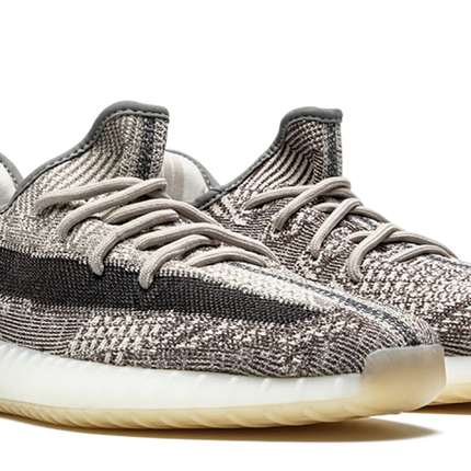 Adidas Yeezy Boost 350 V2 “Zyon”