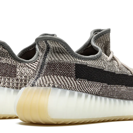 Adidas Yeezy Boost 350 V2 “Zyon”