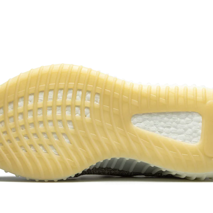 Adidas Yeezy Boost 350 V2 “Zyon”