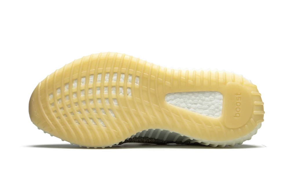 Adidas Yeezy Boost 350 V2 “Zyon”