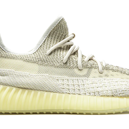 Yeezy Boost 350 V2 ''Natural''