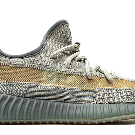 Yeezy Boost 350 V2 “Israfil”