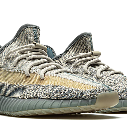 Yeezy Boost 350 V2 “Israfil”