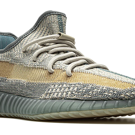Yeezy Boost 350 V2 “Israfil”