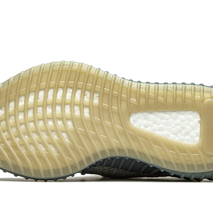 Yeezy Boost 350 V2 “Israfil”