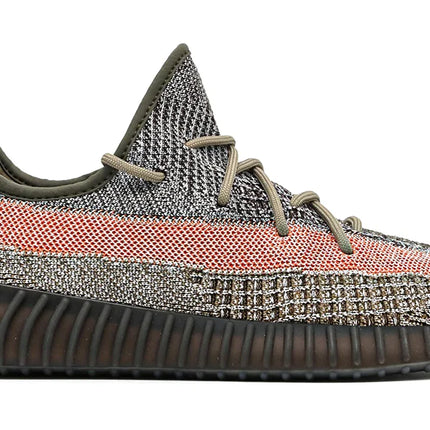 Yeezy Kids 350 V2 Marathon