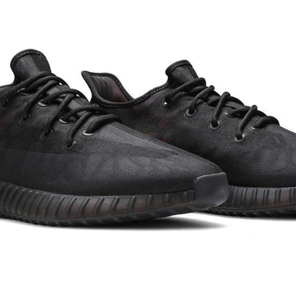 Yeezy Boost 350 V2 "Mono Cinder"